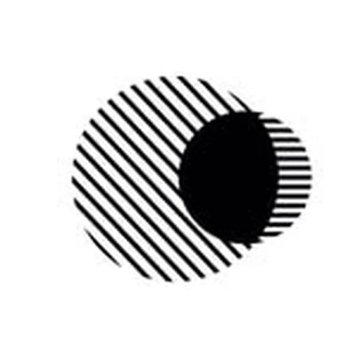 @cieloterraroma profile image