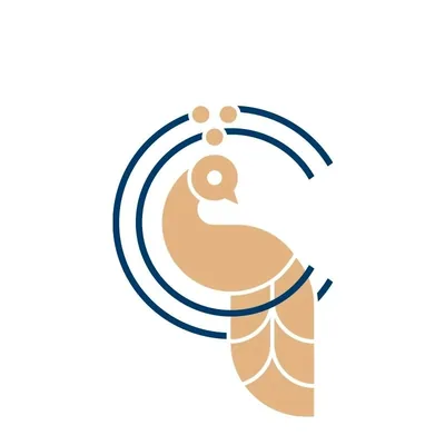 @cielscampus profile image