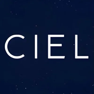 @cielvibeshtx profile image