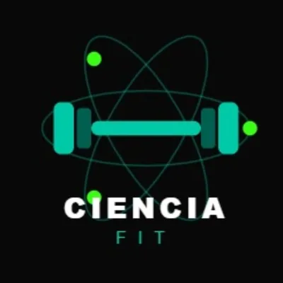 @ciencia__fit profile image