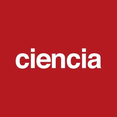 @cienciaskincare profile image