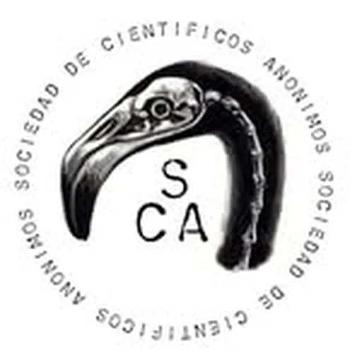 @cientificosanonimos profile image