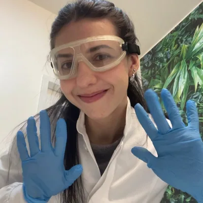 @cientistadabeleza profile image