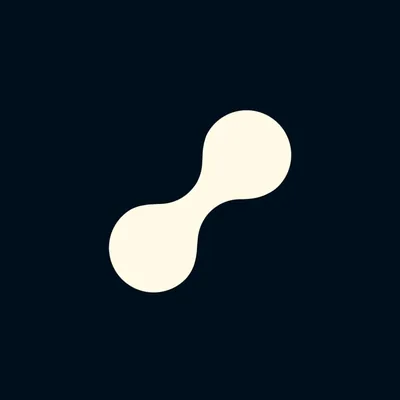 @cientoochoestudio profile image