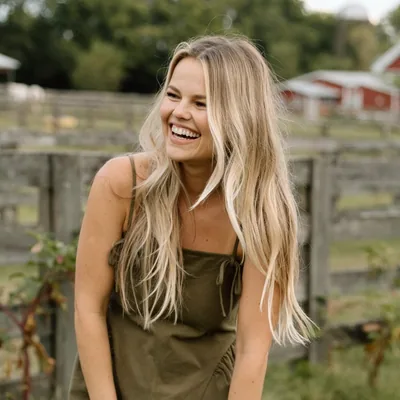 @cierarosea profile image