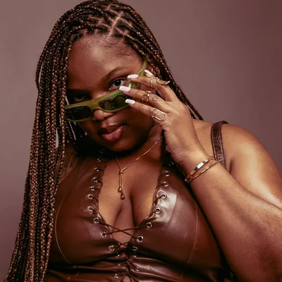 @cierrabemoving profile image