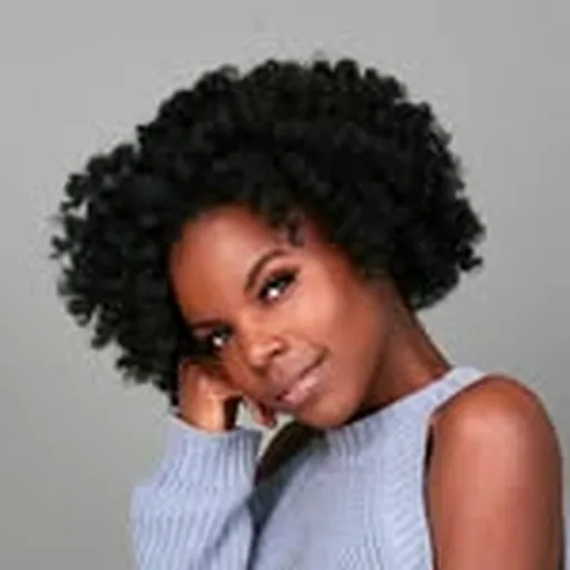 @cierradjackson profile image