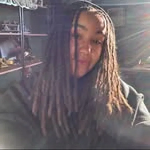 @cierraglaude profile image