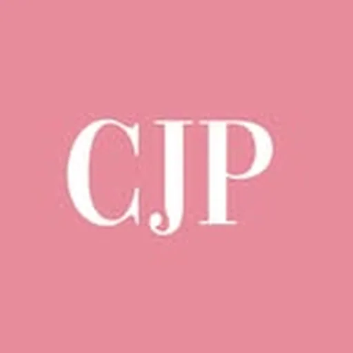 @cierrajadeproductions profile image