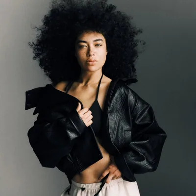 @cierranja profile image