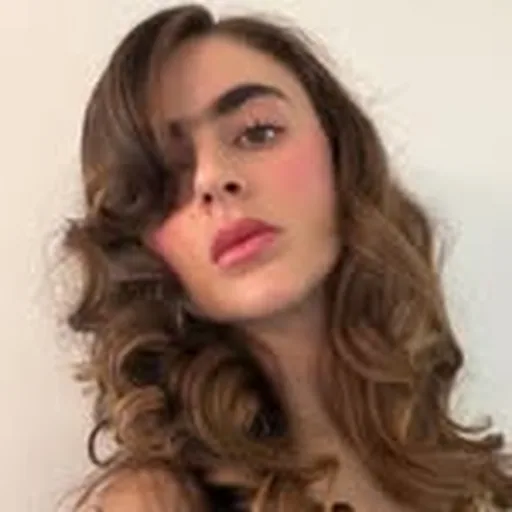 @cierraoday profile image