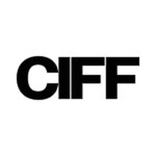 @ciffdk profile image