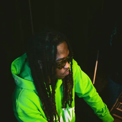 @ciflow.show profile image