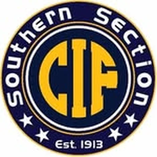 @cifss profile image