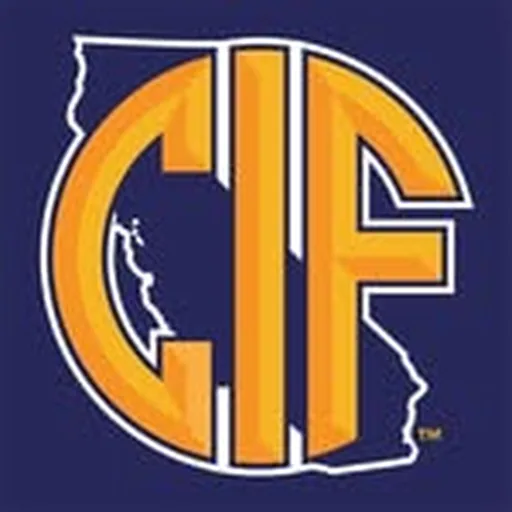 @cifstate profile image