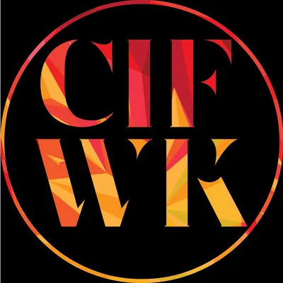 @cifwkofficial profile image