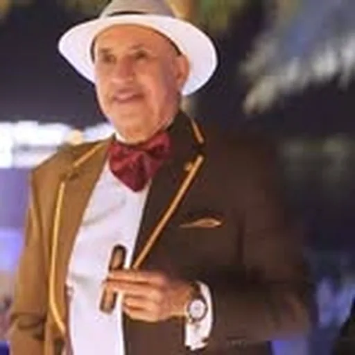 @cigar.qataris profile image