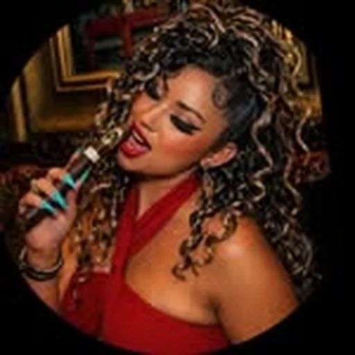 @cigarloveaffair profile image