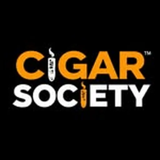 @cigarsocietytexas profile image