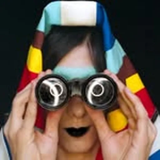 @ciggaria profile image