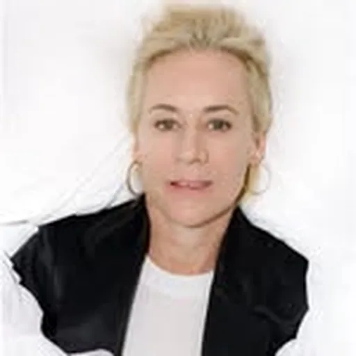 @cigharvey profile image