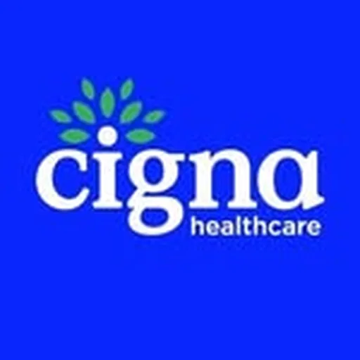 @cignahealthcare profile image