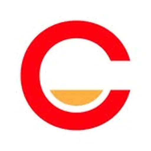 @cignal profile image