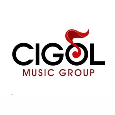 @cigolmusic profile image