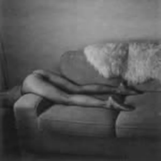 @cigsaftersex profile image