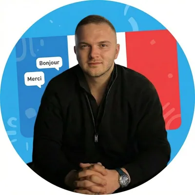 @cihadilefransizca profile image