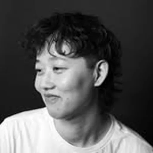@cihang_ma profile image