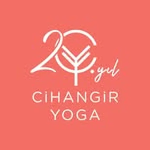 @cihangiryoga profile image
