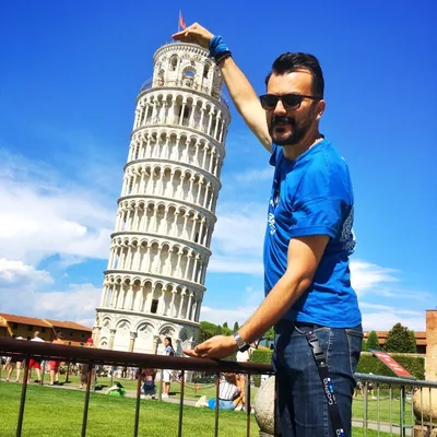 @cihanin_resimli.gunlugu profile image