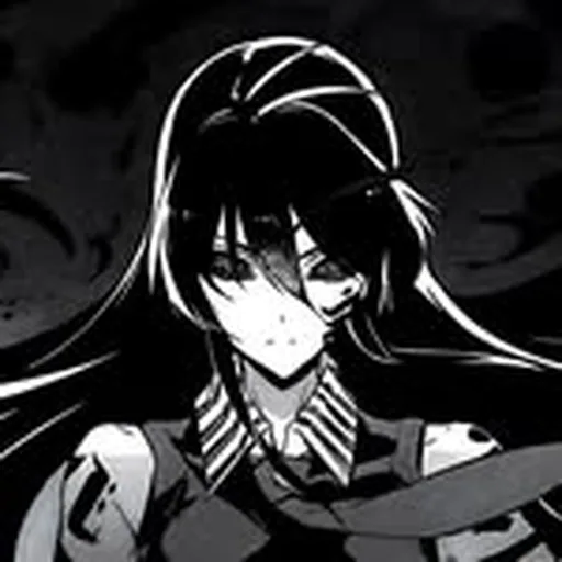 @ciindaes profile image