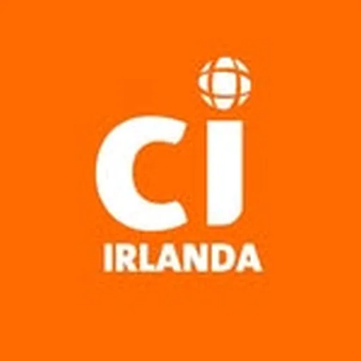 @ciirlanda profile image