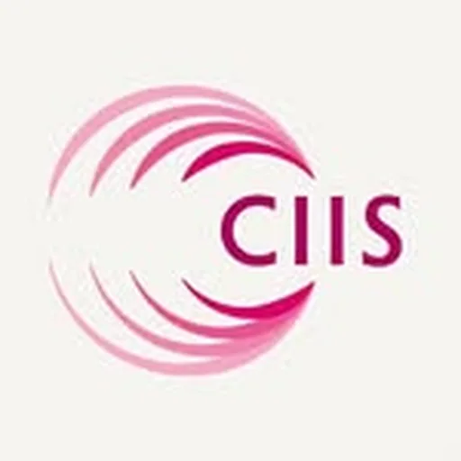 @ciis_sf profile image
