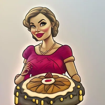 @ciisantini profile image