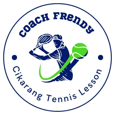 @cikarang_tennislesson profile image