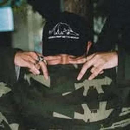 @cikomvsic profile image