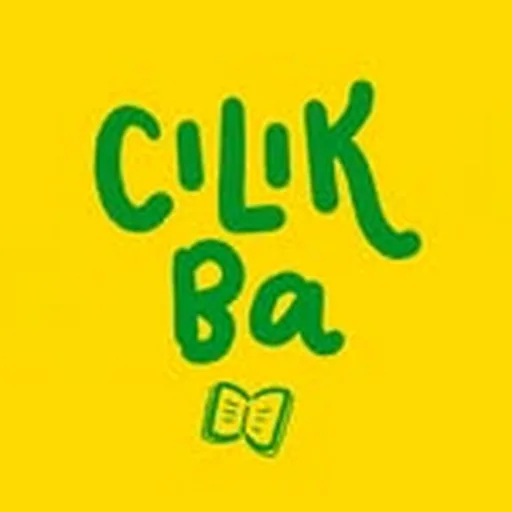 @cilik.ba profile image