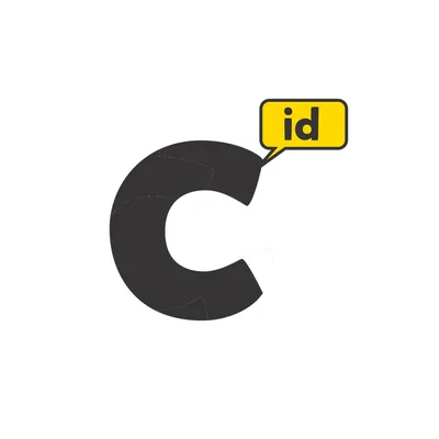 @cilikid profile image