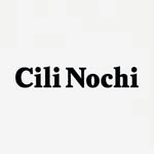@cilinochi profile image