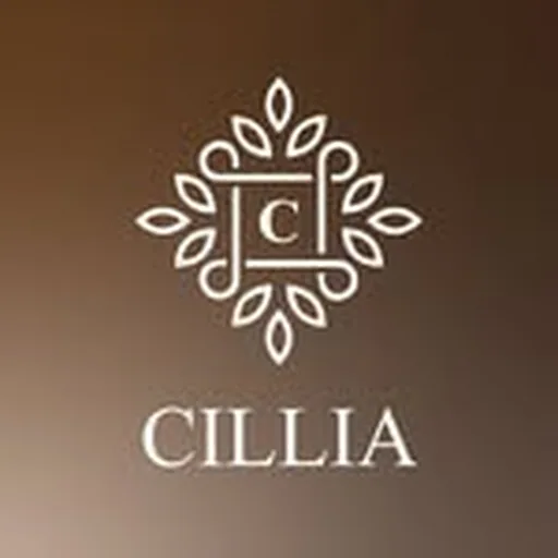 @cillialash profile image