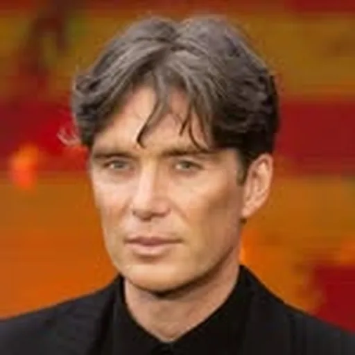 @cillianmurphy.news profile image