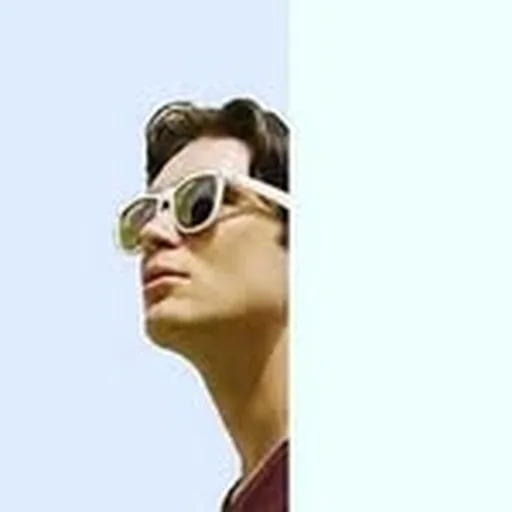 @cillianmurphyofficiall profile image