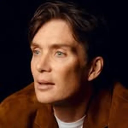 @cilliqnmurphy profile image