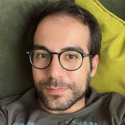 @cilt.gercekleri profile image
