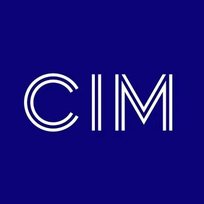 @cim_marketing profile image