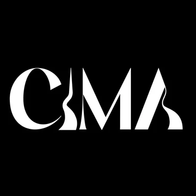 @cima.uae profile image