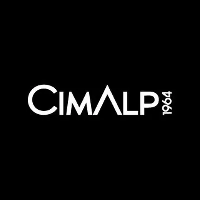 @cimalpofficial profile image
